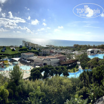 фото из отзыва ID 2743377