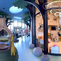 фото из отзыва ID 2743377