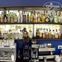 фото из отзыва ID 2743377