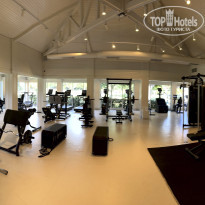 фото из отзыва ID 2743377