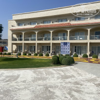 фото из отзыва ID 2743374