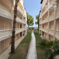 фото из отзыва ID 2743389