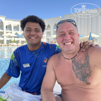 фото из отзыва ID 2743394