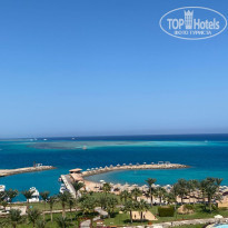 фото из отзыва ID 2743399