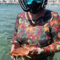 фото из отзыва ID 2743401