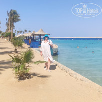 фото из отзыва ID 2743401