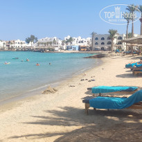 фото из отзыва ID 2743401