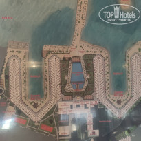 фото из отзыва ID 2743401