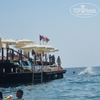 фото из отзыва ID 2743398