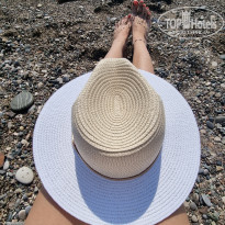 фото из отзыва ID 2743398