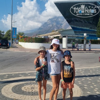 фото из отзыва ID 2743398