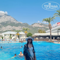 фото из отзыва ID 2743398