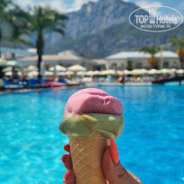 фото из отзыва ID 2743398