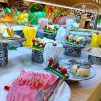 фото из отзыва ID 2743410