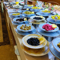 фото из отзыва ID 2743410