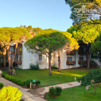 фото из отзыва ID 2743410