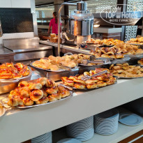 фото из отзыва ID 2743410