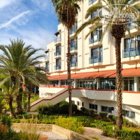 фото из отзыва ID 2743410