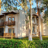 фото из отзыва ID 2743410