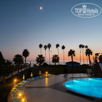 фото из отзыва ID 2743410