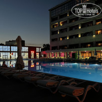 фото из отзыва ID 2743436