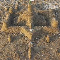 фото из отзыва ID 2743410