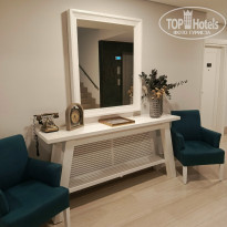 фото из отзыва ID 2743445