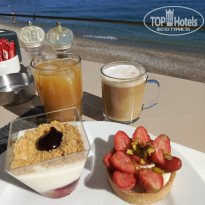 фото из отзыва ID 2743445