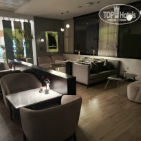 фото из отзыва ID 2743445