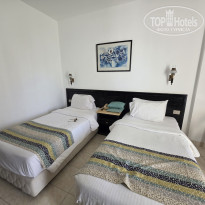 фото из отзыва ID 2743440