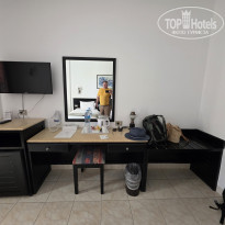 фото из отзыва ID 2743440