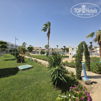 фото из отзыва ID 2743440