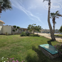 фото из отзыва ID 2743440