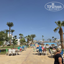 фото из отзыва ID 2743440