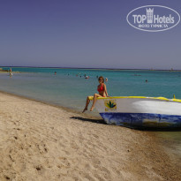 фото из отзыва ID 2743440