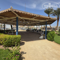 фото из отзыва ID 2743440