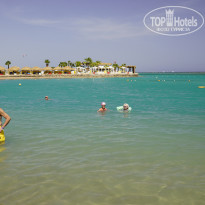 фото из отзыва ID 2743440