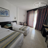 фото из отзыва ID 2743440