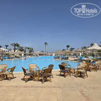 фото из отзыва ID 2743440