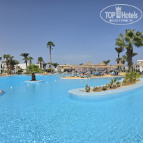 фото из отзыва ID 2743440