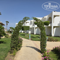 фото из отзыва ID 2743440