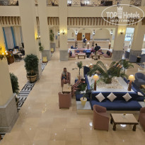 фото из отзыва ID 2743440