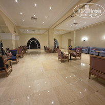 фото из отзыва ID 2743440