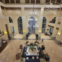 фото из отзыва ID 2743440