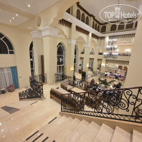 фото из отзыва ID 2743440