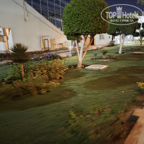 фото из отзыва ID 2743440