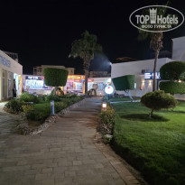 фото из отзыва ID 2743440