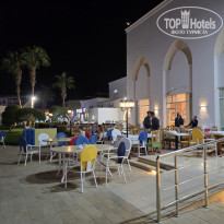 фото из отзыва ID 2743440