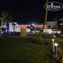 фото из отзыва ID 2743440