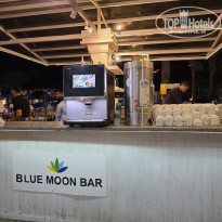 фото из отзыва ID 2743440